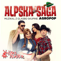 alpskaSaga