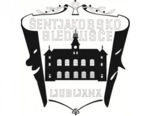 sgl_Lj