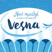 vesna
